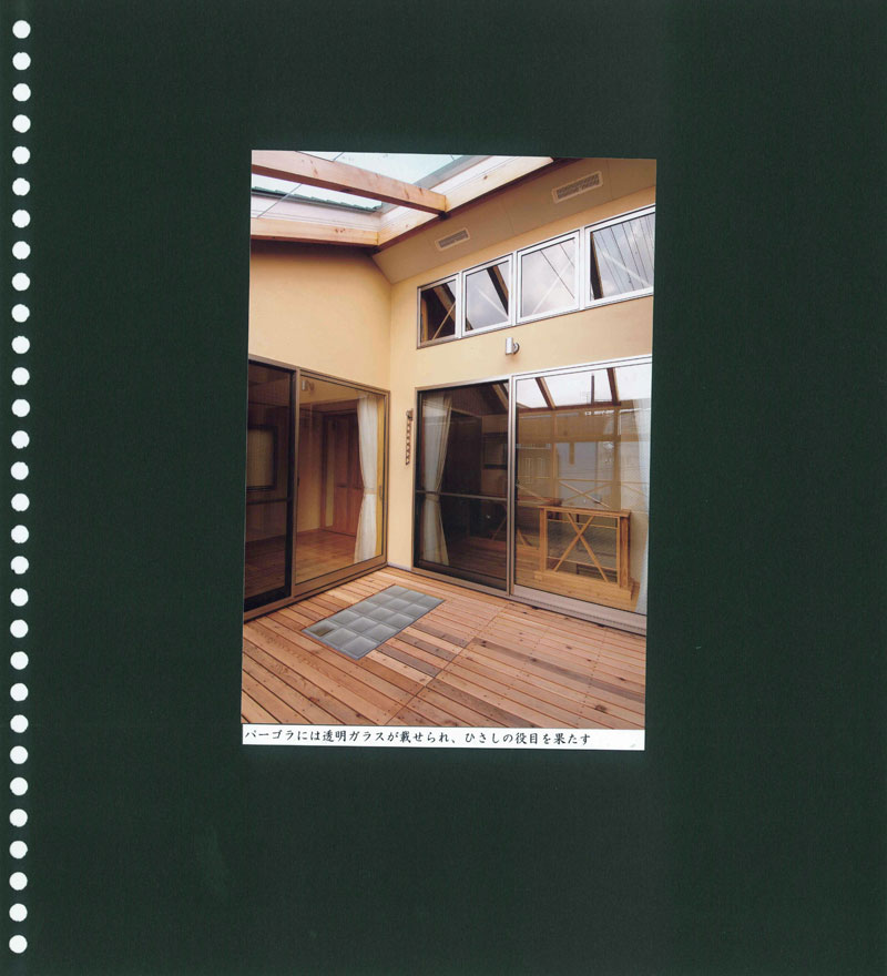 15.jpg